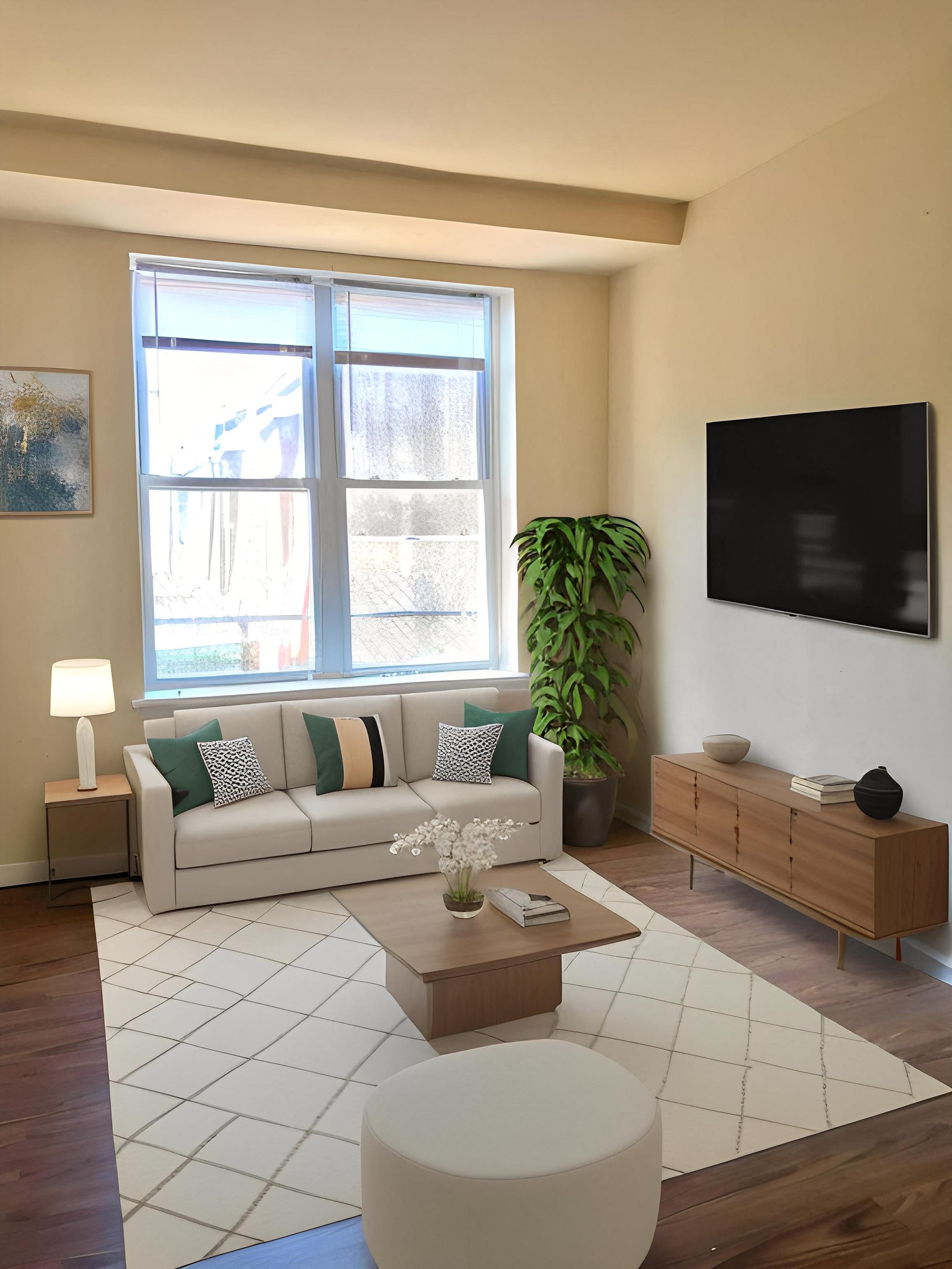 Carlton Arms Apartments, 223 N 63rd Street, Philadelphia, PA RentCafe